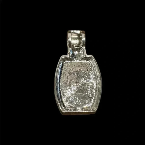 Necklace Pendant - Picture 2 of 2